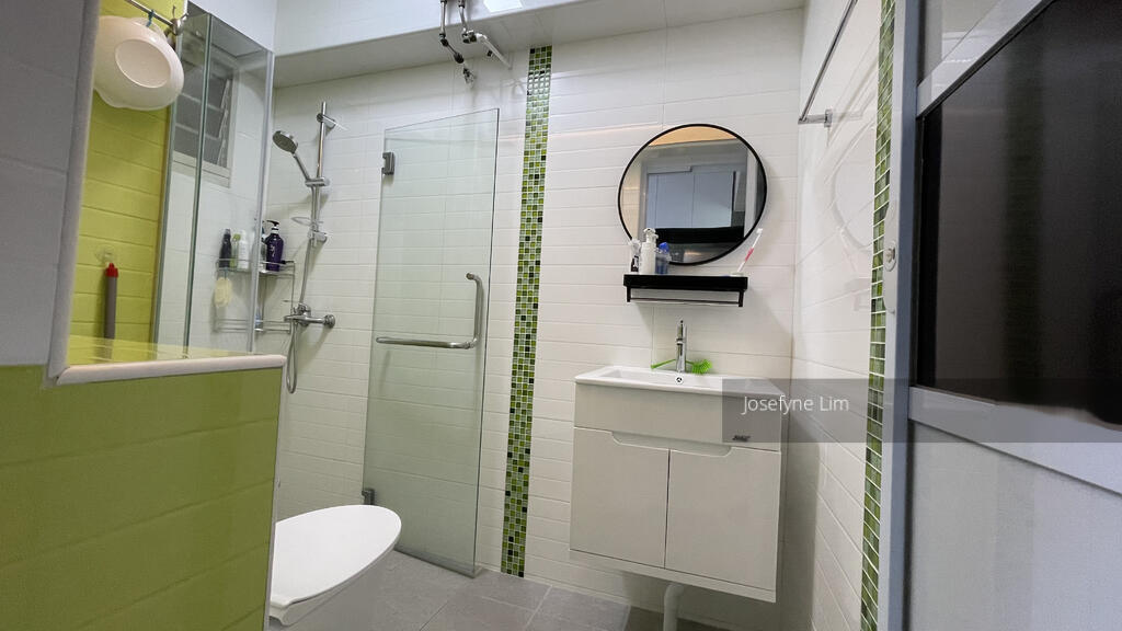 Blk 383 Bukit Batok West Avenue 5 (Bukit Batok), HDB 4 Rooms #279042611